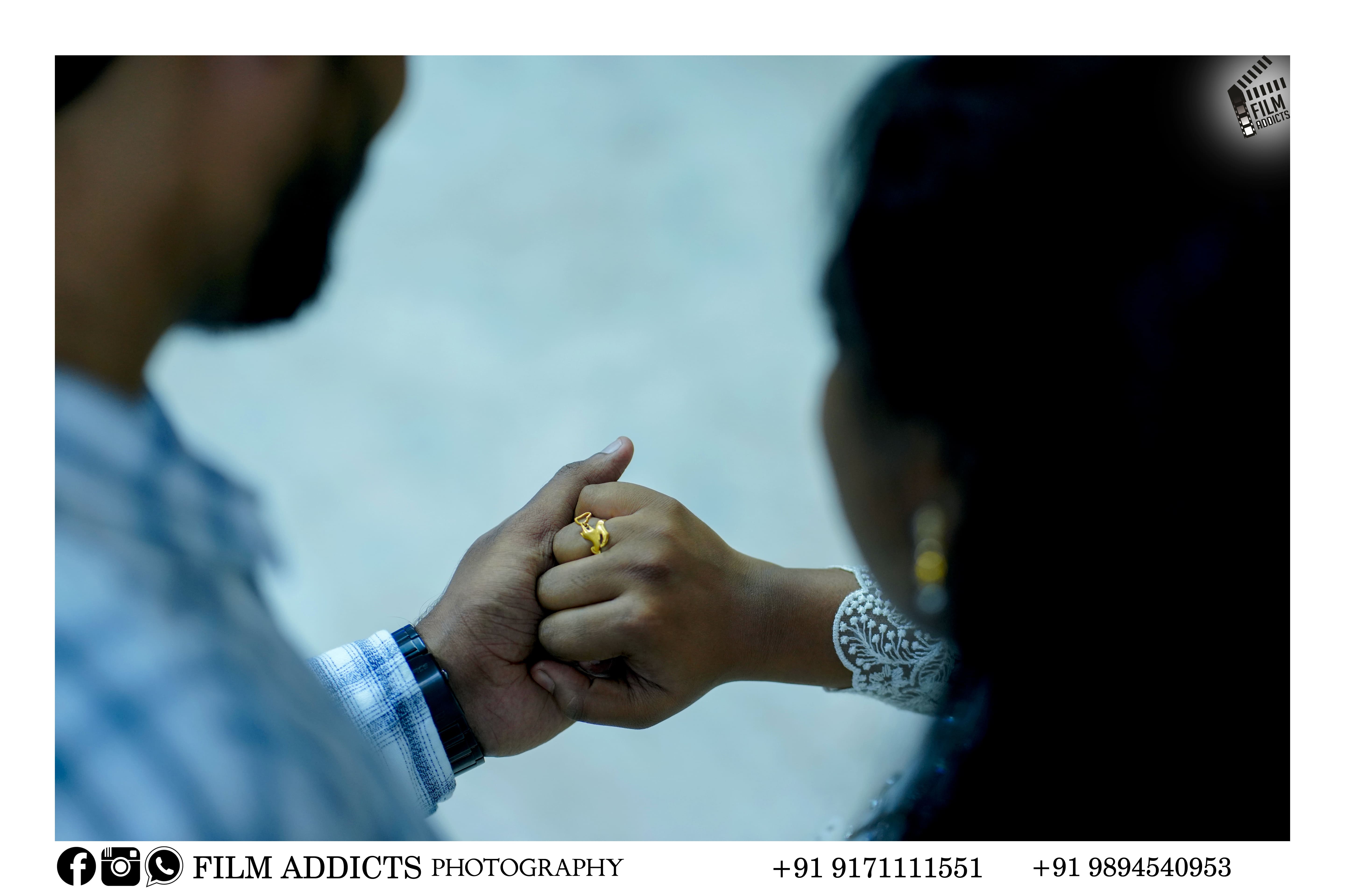 best wedding photographers in Kovilpatti,best candid photographers in Kovilpatti,best candid photography in Kovilpatti,best wedding photographers in sivakasi,best photographers in Kovilpatti,best wedding videographers in Kovilpatti,best candid video in Kovilpatti,best candid wedding photographers in Kovilpatti,wedding photographers in Kovilpatti,best wedding photographers in tamilnadu, wedding-Outdoor-Photographer-Kovilpatti, best-wedding-Outdoor-photography-in-Kovilpatti, candid-photographer-in-Kovilpatti, Candid Photographer Chennai, Wedding Photographer Chennai, Wedding Photographer Coimbatore, wedding-Outdoor-Photographer-in-Kovilpatti